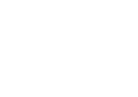 BE Logo